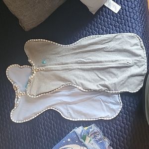 2 Love to Dream Swaddle Up originals